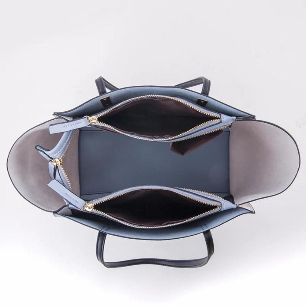 Set di borse Grace Luxe da 4 pezzi