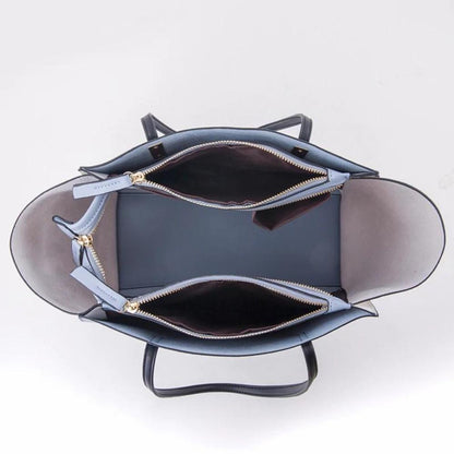 Set di borse Grace Luxe da 4 pezzi