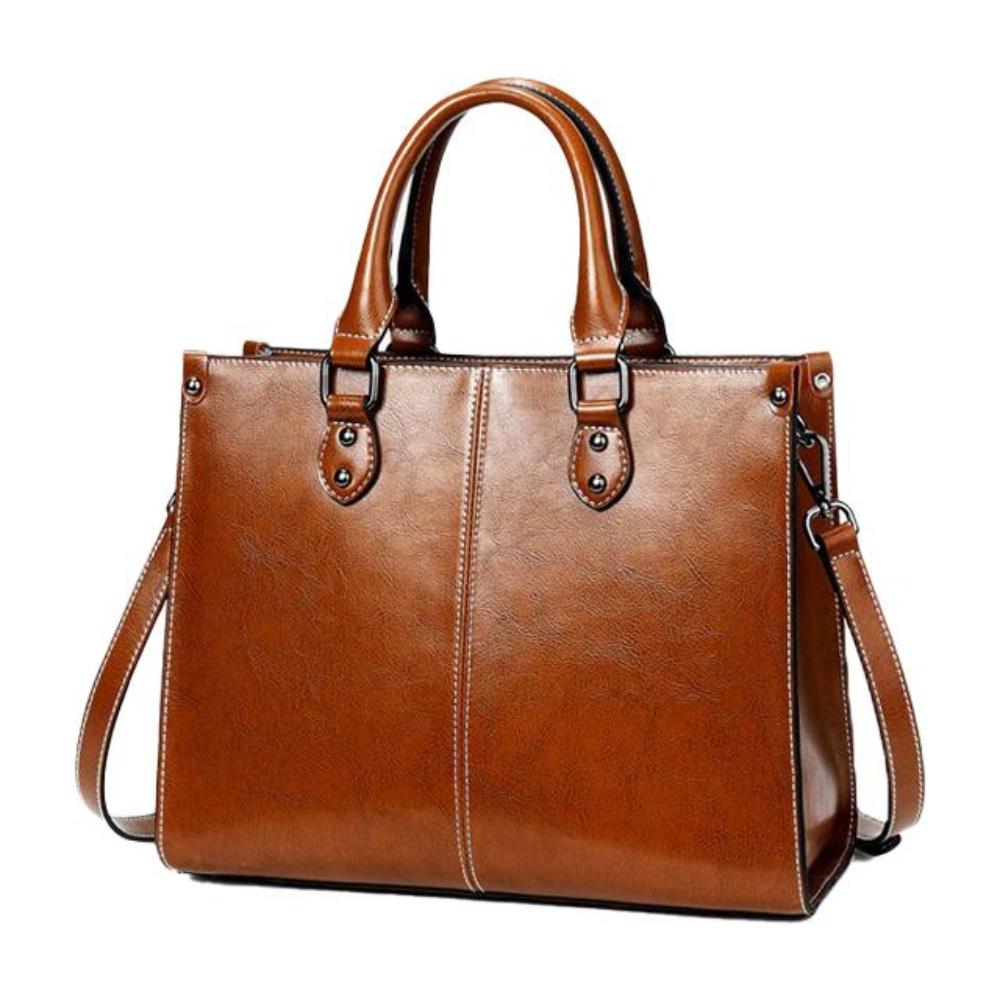 Borsa elegante - Classica e funzionale
