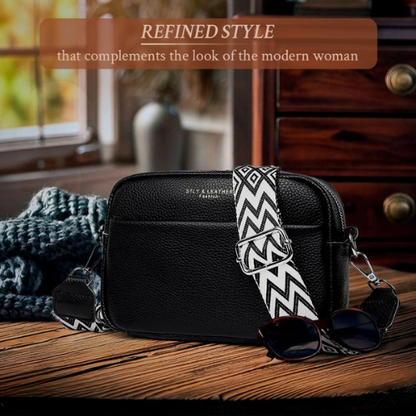 Bella's Grace | Borsa a tracolla da donna