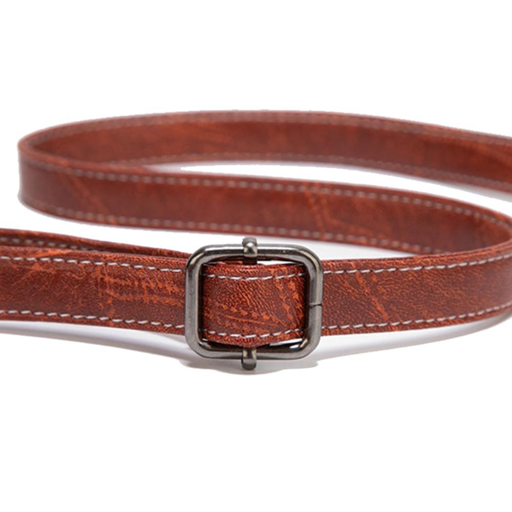 Borsa vintage con chiusura a bacio