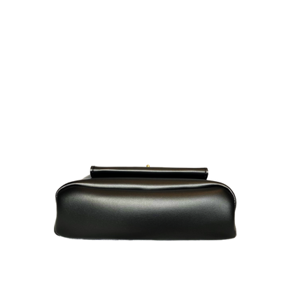 Borsa vintage Kiss-Lock - L'essenziale retrò chic di Grace