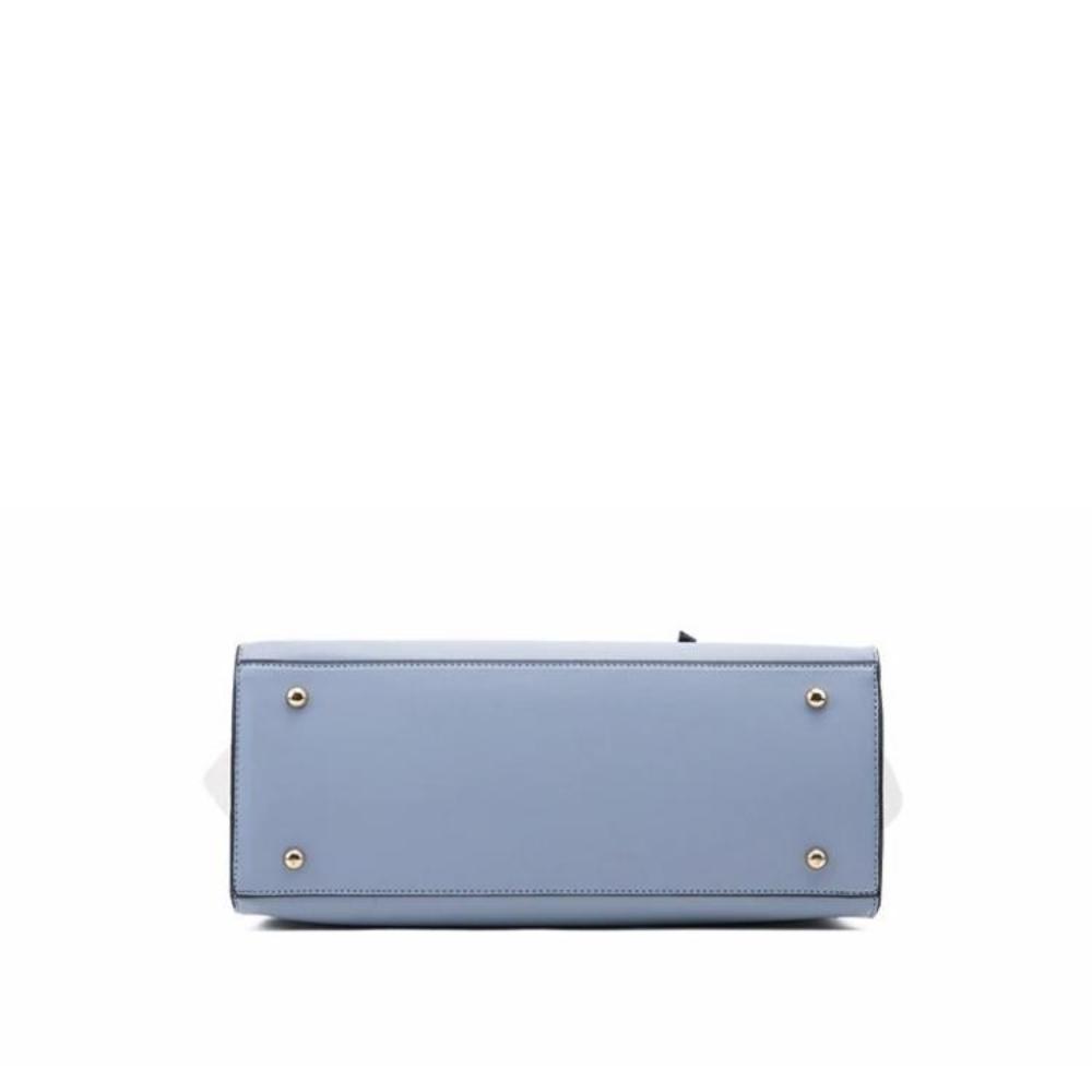 Set di borse Grace Luxe da 4 pezzi