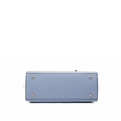 Set di borse Grace Luxe da 4 pezzi