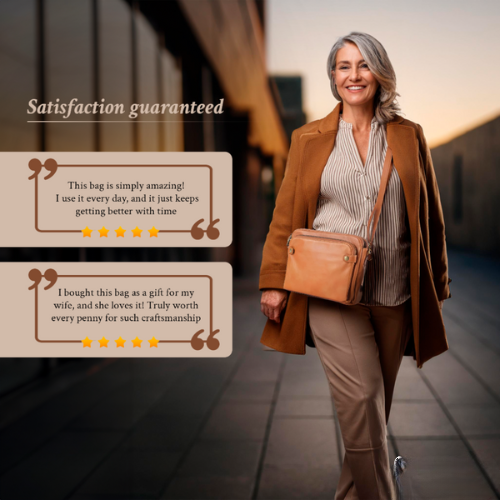 Il capolavoro di Kim | Borsa classica