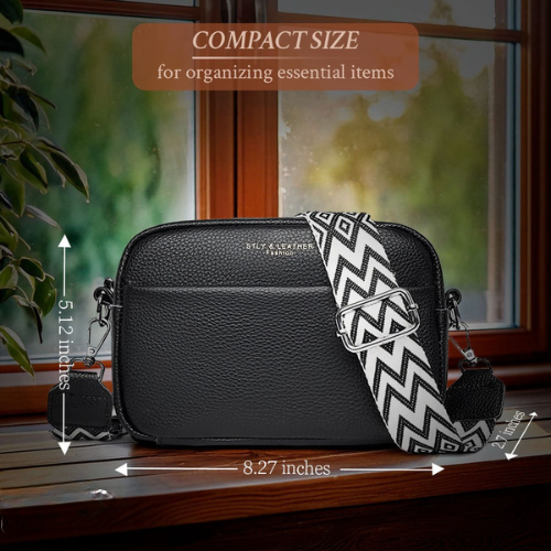 Bella's Grace | Borsa a tracolla da donna