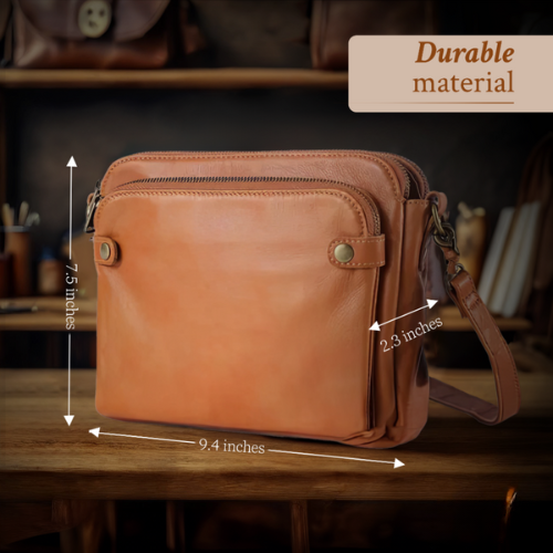 Il capolavoro di Kim | Borsa classica