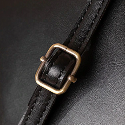 Borsa vintage Kiss-Lock - L'essenziale retrò chic di Grace