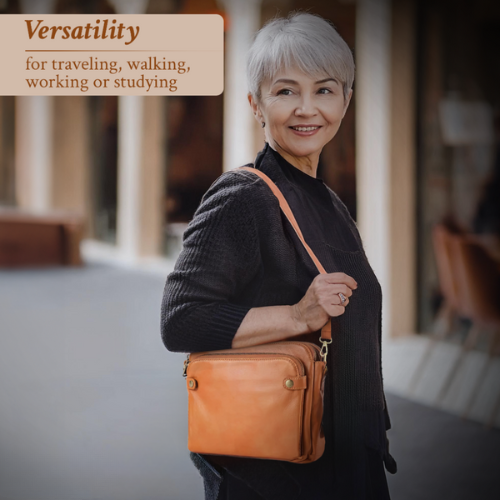 Il capolavoro di Kim | Borsa classica