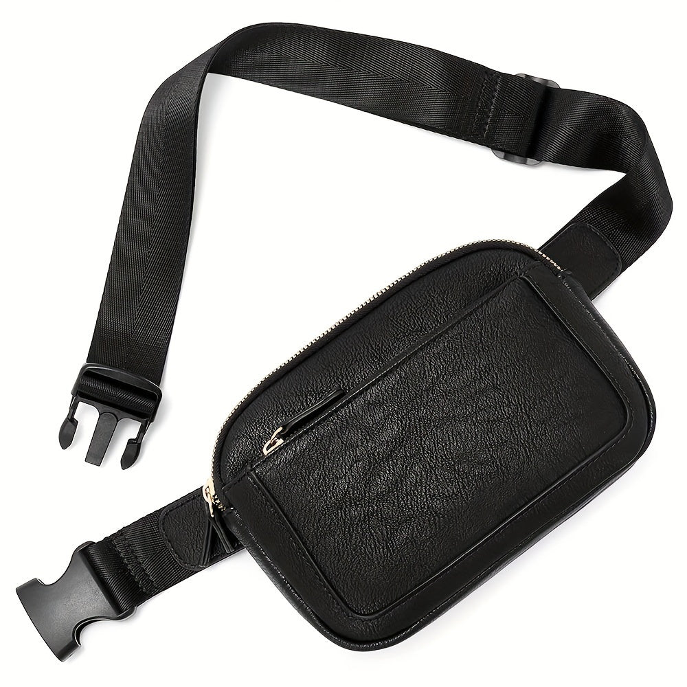 Zaino Aspen Sport Crossbody