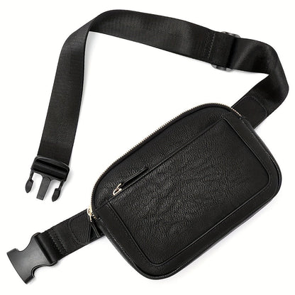 Zaino Aspen Sport Crossbody