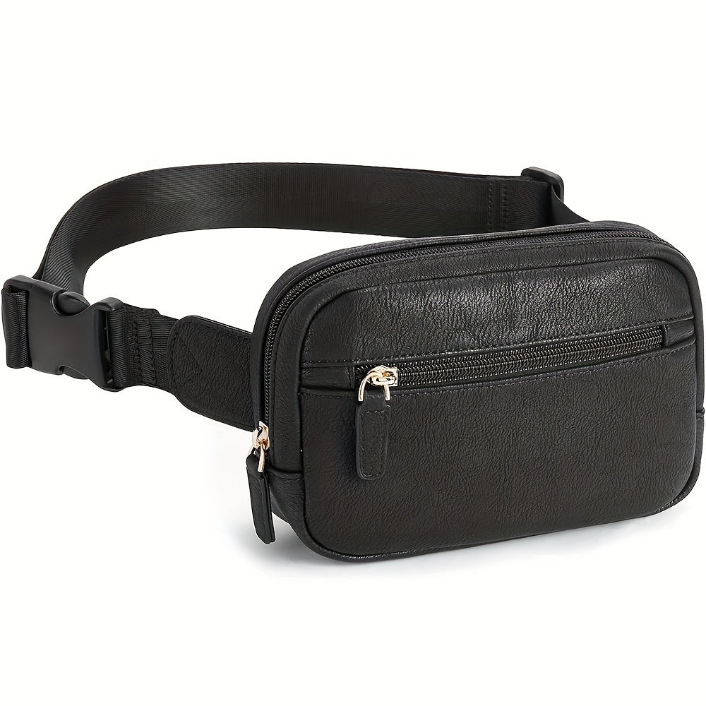 Zaino Aspen Sport Crossbody