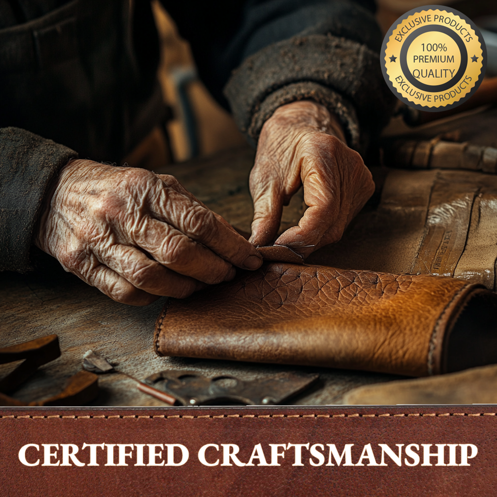 Aurora's Charm | Borsa a tracolla di ispirazione vintage