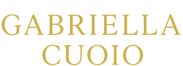 Gbriella Cuoio