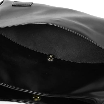 Il lusso quotidiano di Gloria | Borsa vintage