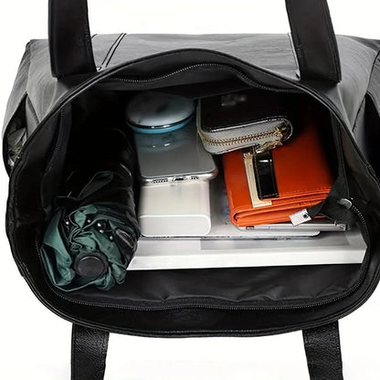 L'eleganza senza tempo di Martha | Borsa classica