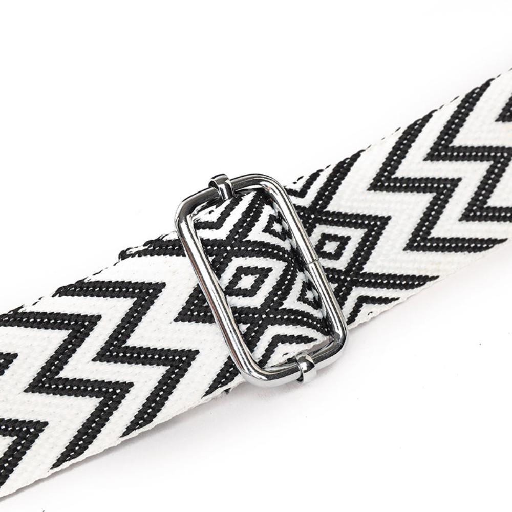 Bella's Grace | Borsa a tracolla da donna