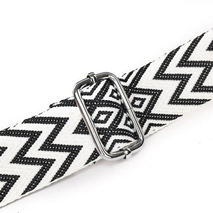 Bella's Grace | Borsa a tracolla da donna