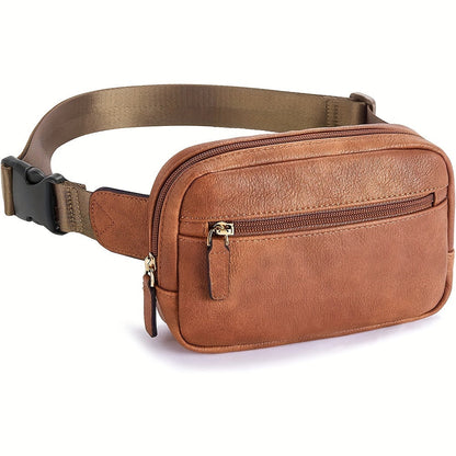 Zaino Aspen Sport Crossbody