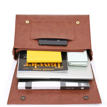 Elegante borsa a forma di papillon di Grace