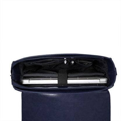 Elegante borsa a forma di papillon di Grace