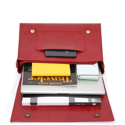 Elegante borsa a forma di papillon di Grace